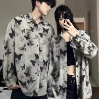 cms/erpbt/backend/web/uploads/erp/collection/images/Men Clothes/YANGJI/EN0157561/img_b/EN0157561_img_b_1